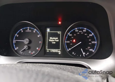 2018 Toyota Rav4 Le из США, поврежденный, VIN JTMZFREV3JJ739292